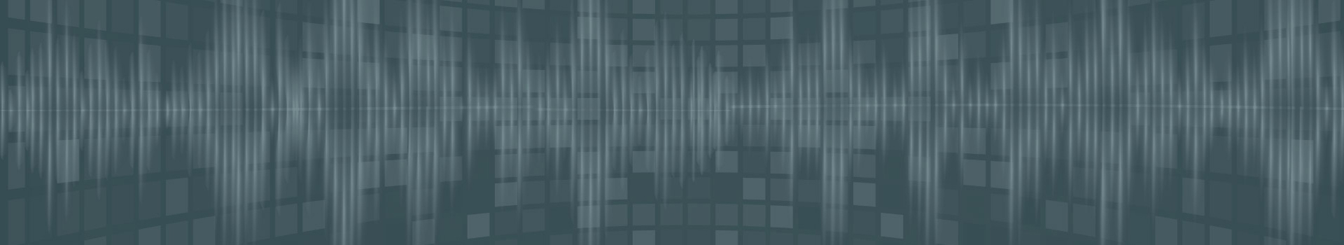 Fully integrated call recording and evaluation