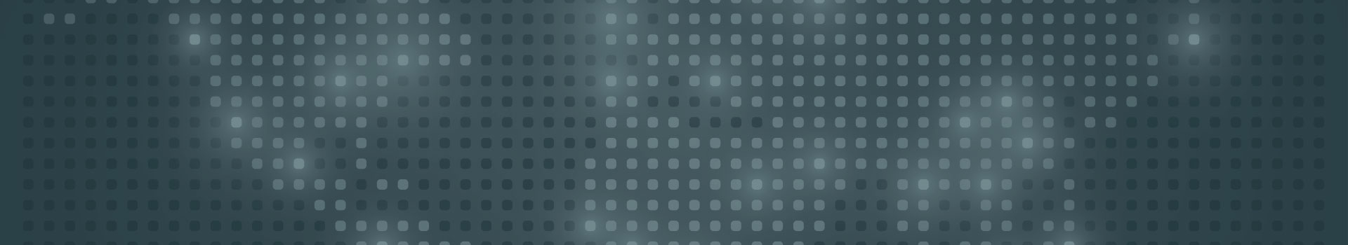 Award-winning telecoms data visualisation