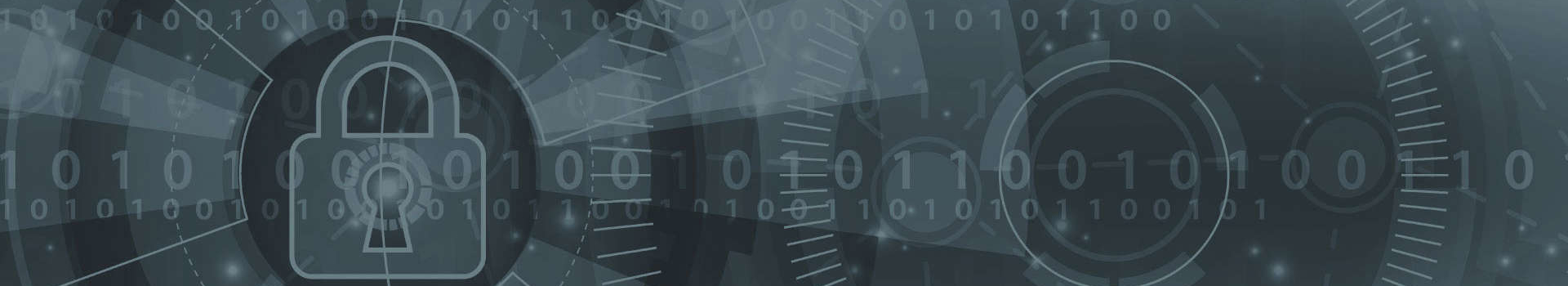 Powerful self-learning fraud and credit management