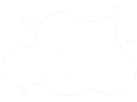 Cavell-Enable-Event-Logo-v3-1024x745